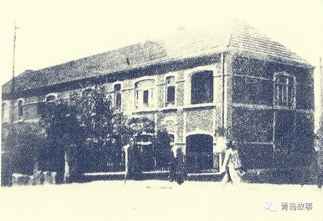 青岛在历史上被哪些国家侵略过，青岛之前被哪个国家统治过（记忆历史，德国侵占青岛17年）