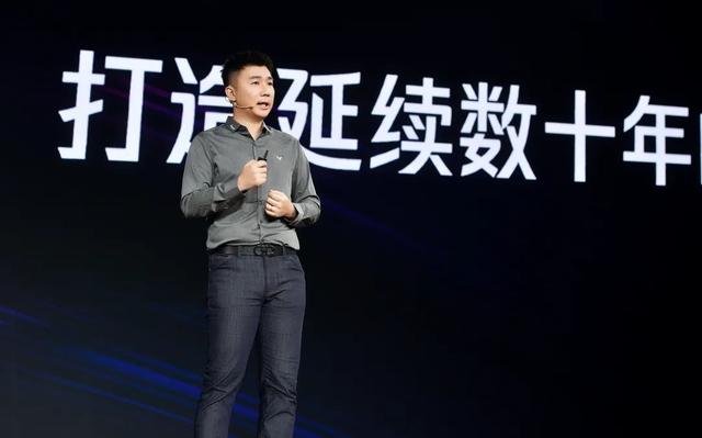 lpl历代历程，当电竞身负体育之名