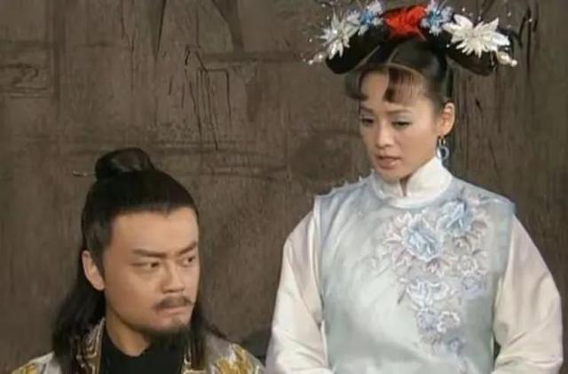 一颗颗眼泪都是爱演员表，一颗颗眼泪都是爱 剧照（13位演员人生迥异）