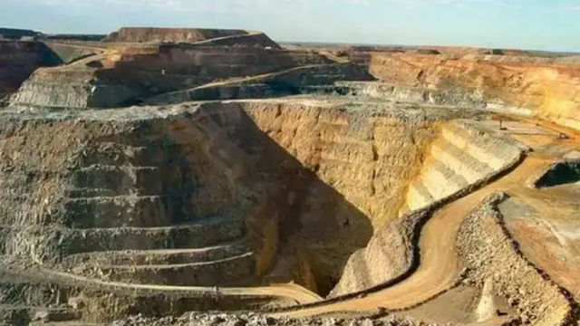 re是什么元素，re是什么元素符号贵吗（成功打破西方国家的垄断）