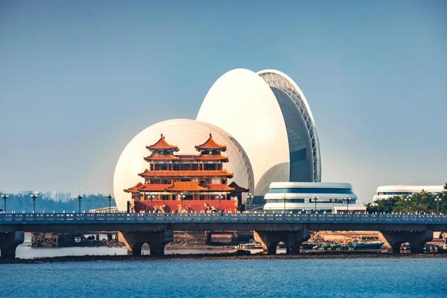 最适合穷人养老的城市，最适合穷人养老的四线城市（国内工资不高但想生活的12座城市）