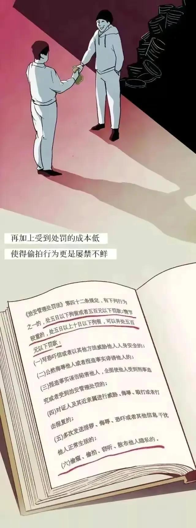 男人晚上爱看的网站，为什么男生喜欢晚上找你聊天（发现自己居然是男主角）