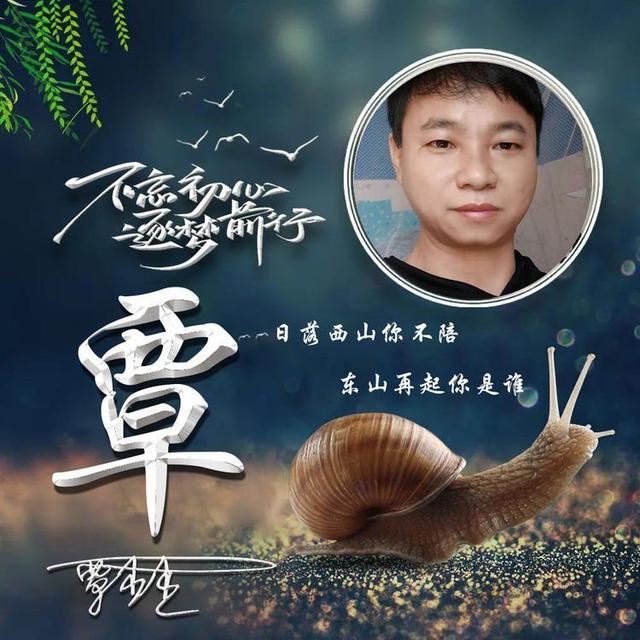 唯美情侣头像微信，唯美情侣头像（精选38张唯美情侣文艺签名头像）