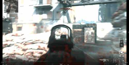 2022年高考政策新规定，高考3+1+2科目最佳搭配（更写实的现代战争）