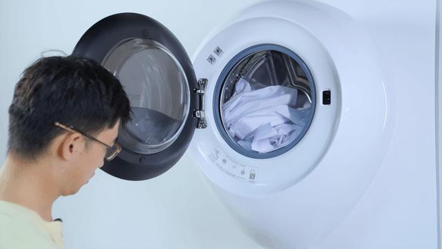 空气洗是什么意思，空气洗适合什么衣服（谁才是完美的分区洗解决方案）