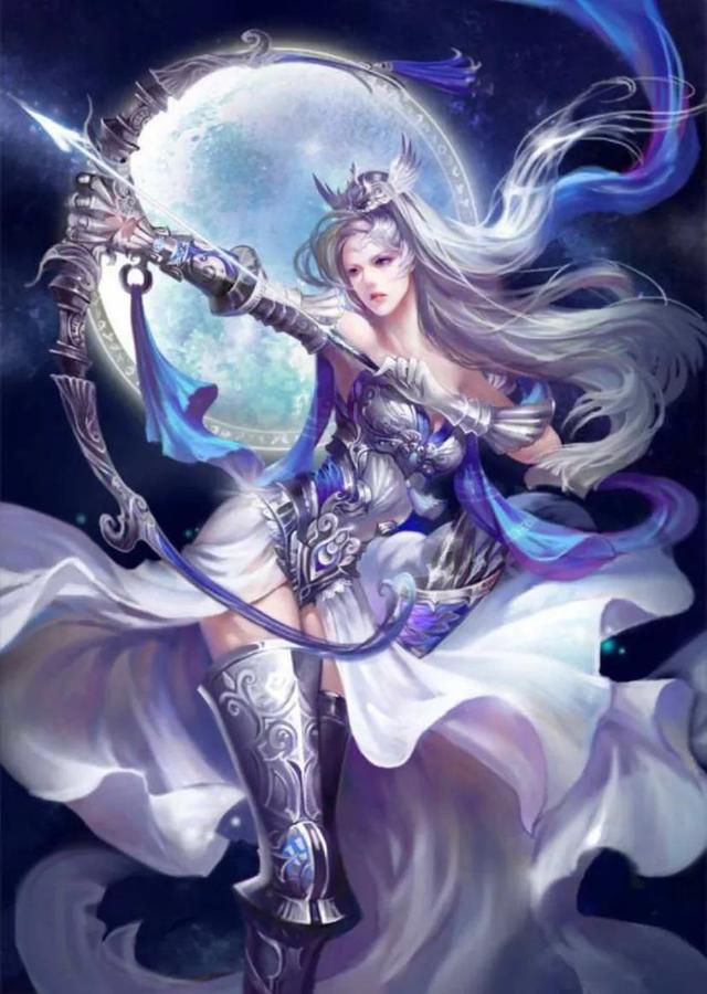 傲世丹神女主角推到顺序章节,傲世丹神女主角推到章节(四本后宫流小说