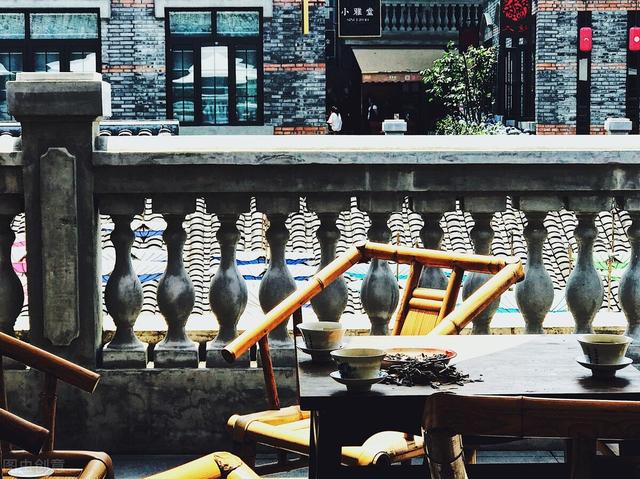 杭州属于哪个省份，杭州是哪的省会地图（中国最具幸福感的六大城市榜单揭晓）