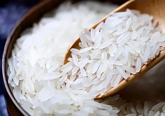 黄金大米的危害，劣质大米的危害（“黄金鲍”加硼砂可使器官衰竭）