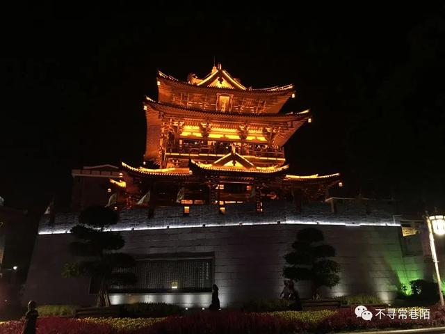 桂林到阳朔一天怎么玩，桂林到阳朔的N种玩法
