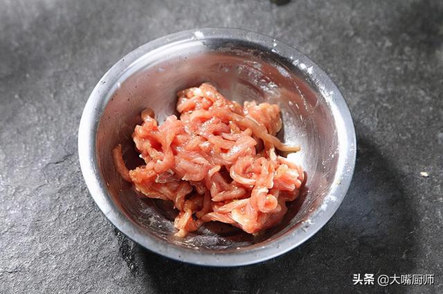 炒菜的技巧和方式有哪些，有哪些很重要又被忽视的炒菜技巧（搞懂6个“烹饪技巧”）