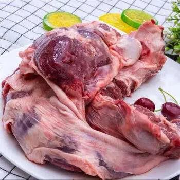 上肉是指猪的哪个部位，猪上肉是什么部位（猪身上最好吃的3个部位）