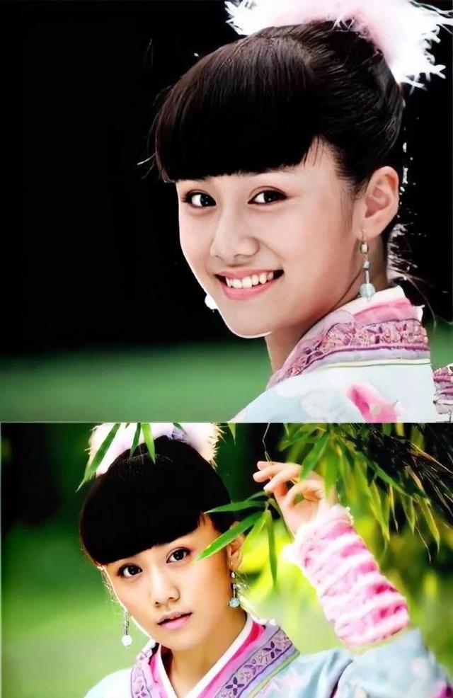 一,《谍战深海之惊蛰》1,张离扮演者:王鸥角色介绍:重庆军统第二处