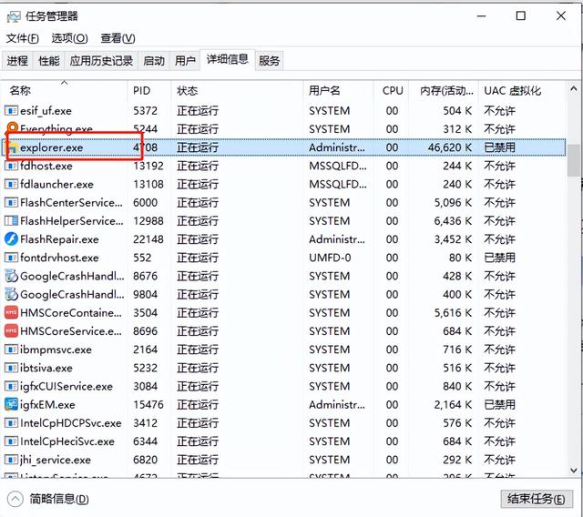 cmd怎么进入文件夹，如何在cmd进入文件夹（Windows电脑实用小技巧）