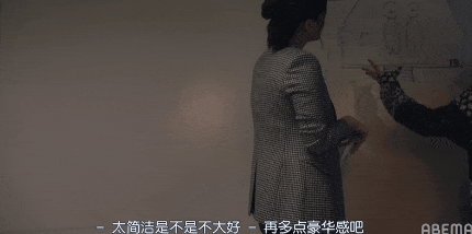 三十而立剧情，三十而立剧情最后为什么死了（尺度大到上天，成年人性教育片）