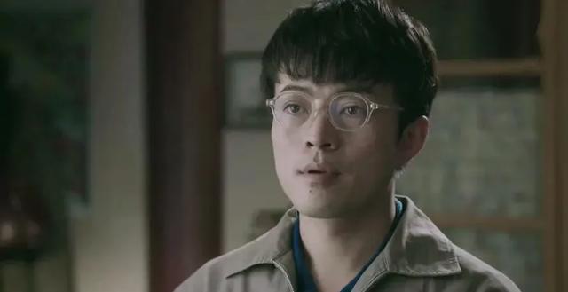 林家川和林和平是什么关系,林家川:金牌编剧林和平之子 林家川和林和平是什么关系,林家川:金牌编剧林和平之子