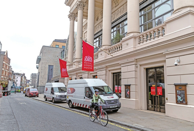 伦敦是哪个国家的，伦敦属于英国哪个地区（“日不落帝国”的现状）