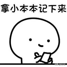 微信朋友圈怎么发文字不发图片(为什么朋友圈纯文字发不出去)