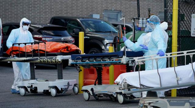 海岸线最长的国家，世界上海岸线最长的是哪个国家（2049年世界将诞生三个比肩自己的超级大国）