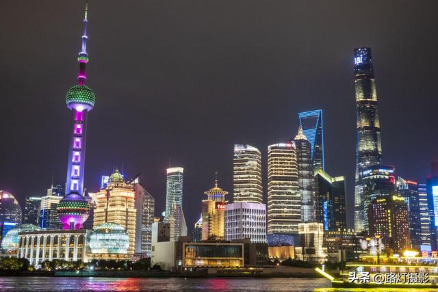 中国最适宜居住的城市排行是怎样的，中国十大最适宜居住的城市排行榜（中国地理位置最优越的5座城市）