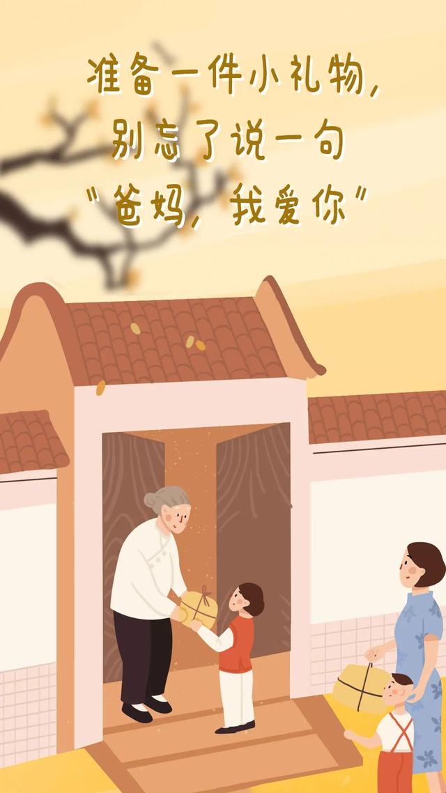 同安好玩的山，厦门原来还有那么多登高好去处