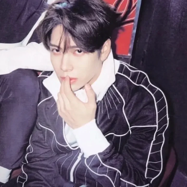 王嘉尔，微信头像，王嘉尔（王嘉尔生图yyds）