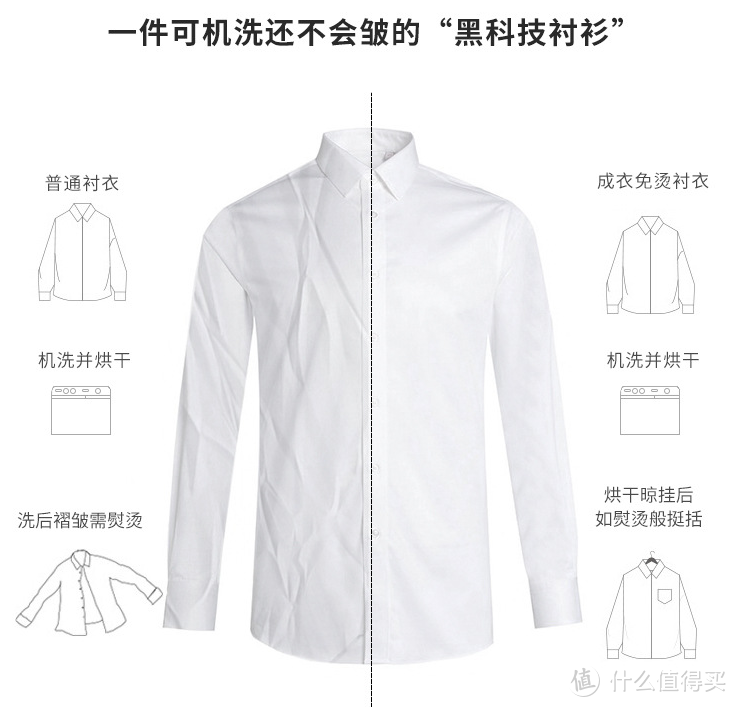 淘宝品牌库(怎么成为中国品牌库品牌)