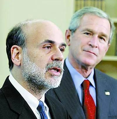 十大著名犹太人，历史上十大最具影响力的犹太人（这四位犹太人控制了美国的经济）