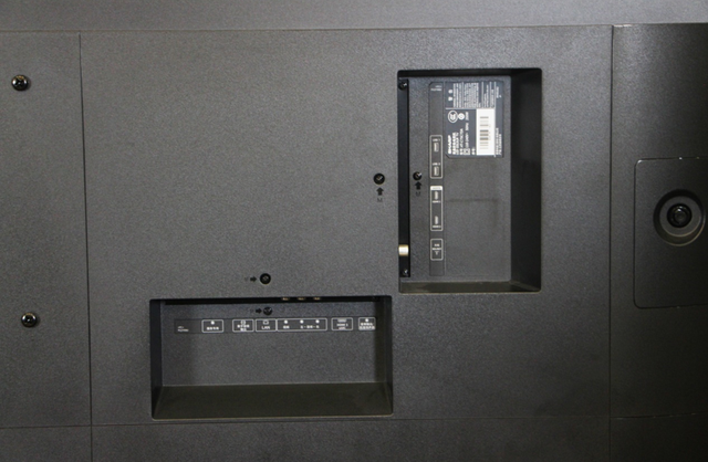 夏普液晶电视好不好，夏普液晶电视怎么样好不好（心之所栖“瑧”情“画”意）