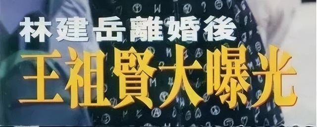 卢觅雪，卢觅雪的演艺经历（最无节操的香港狗仔时代）