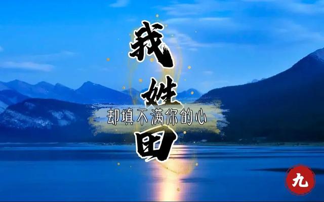 如何制作清晰的QQ群头像，QQ群头像简单（制作属于你的专属头像）