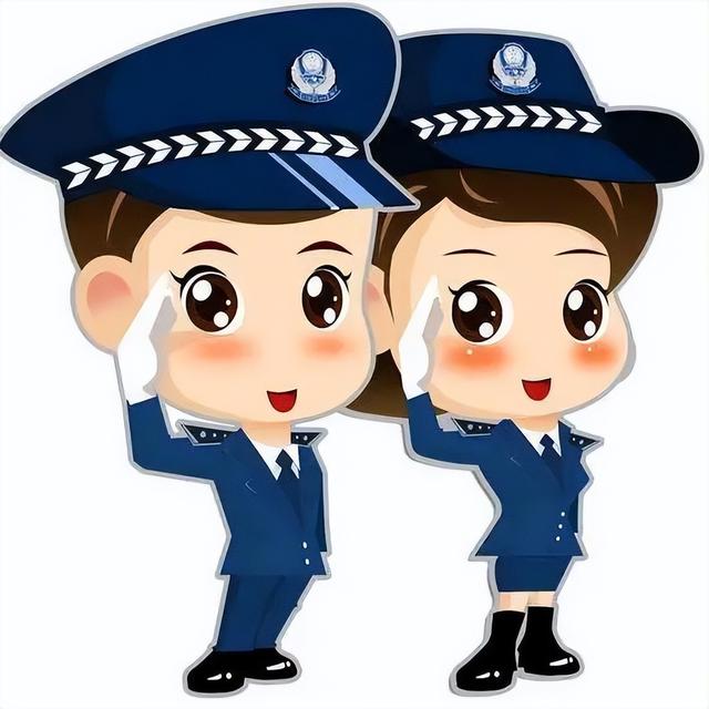 “升级”了一波骗术！利用“支付宝备用金”设置陷阱骗取钱财！