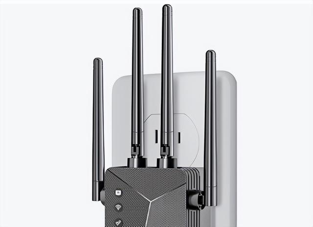wifi信号增强，WiFi信号如何增强（WiFi信号增强的2大）