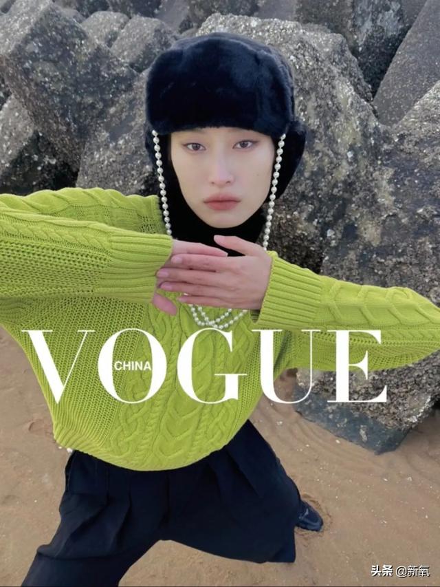 扑棱蛾子是什么梗，扑棱蛾子是什么梗贝斯（听说他换头是靠p的）