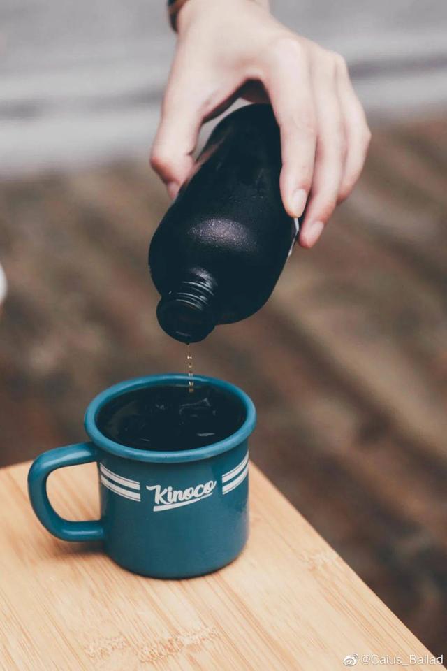 有创意的网红店名字，有创意的网红店名字两个字（带你玩转城市露营风）