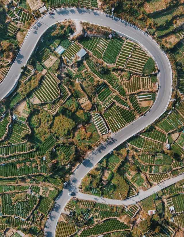 一个人可以玩什么，一个人玩的运动项目（适合一个人旅行的10个地方）