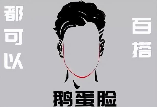 女人打扮自己好看的方法，女人怎样打扮自己（如何打扮自己）