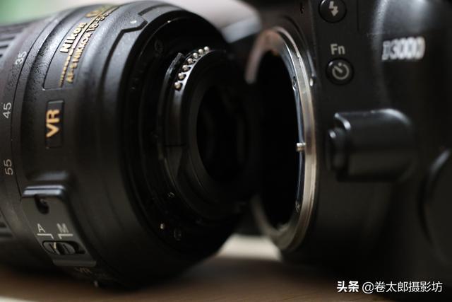 单反摄影入门教程 7个技巧，单反摄影入门教程（一篇文章教你学会用单反相机拍照）