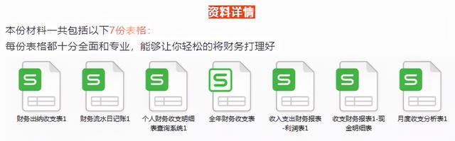 财务管理是什么，财务管理知乎（财务管理和会计学的区别和联系）