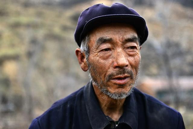 大马猴是什么意思，东北话大马猴是什么意思（古人常说：好男不娶红扶桑）