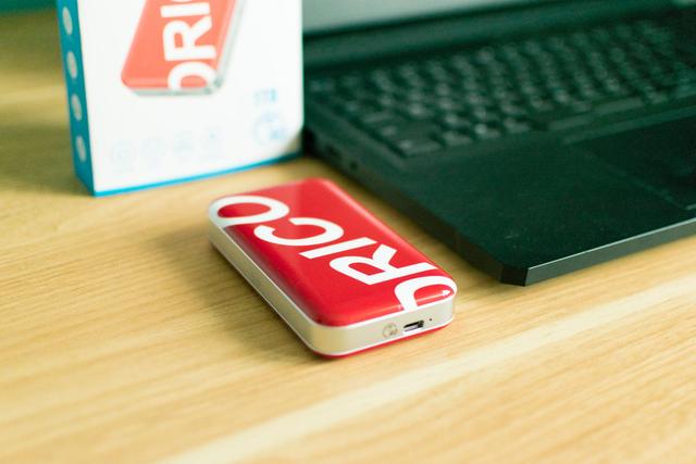 笔记本固态硬盘怎么选，怎么挑选笔记本电脑固态硬盘（用比内置硬盘还快的移动固态硬盘）