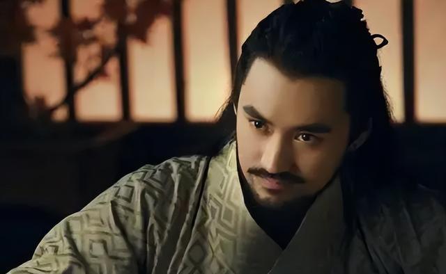 好听冷酷的男主角名字，好听冷酷的男主角名字大全（相貌平平却硬演男主）