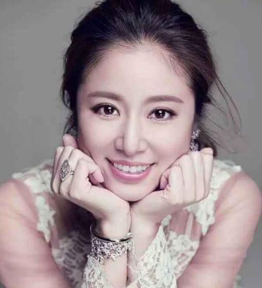 射手座的女明星，射手座女对什么最挑剔（双子座和白羊座我慕了）