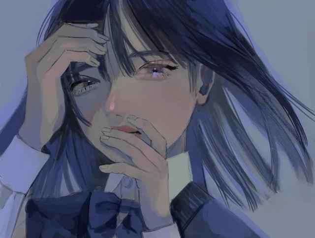 奶思，微信头像，奶思（女头丨一组很奶思的女生头像）