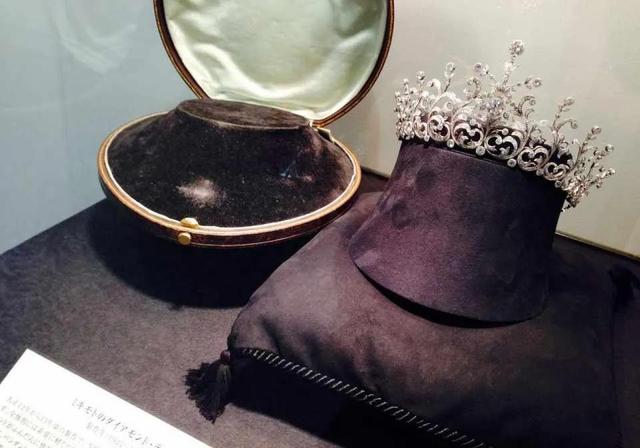 日本内亲王是什么职位，日本纪宫清子内亲王的成年礼