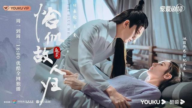 最热电视剧排行榜前十名，热门电视剧排行榜前十名（2022年还剩4个月）