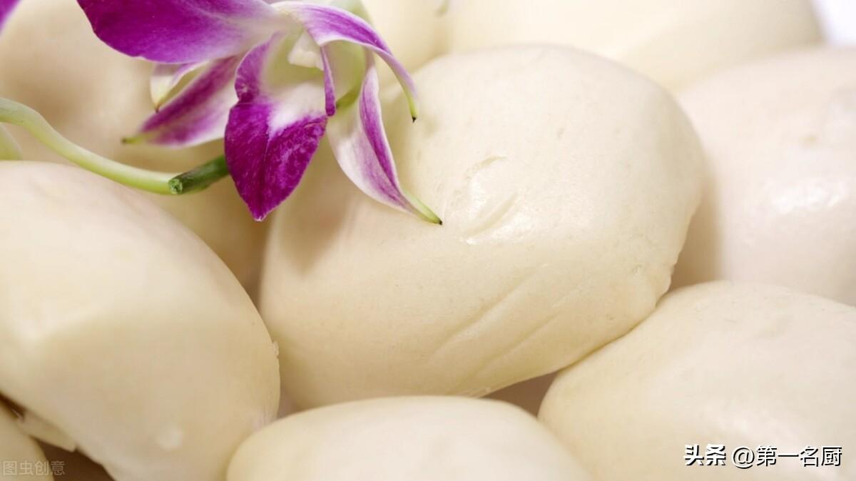 怎样饮食才能快速增加体重，怎样快速增加体重食谱（米饭馒头都得靠边站）