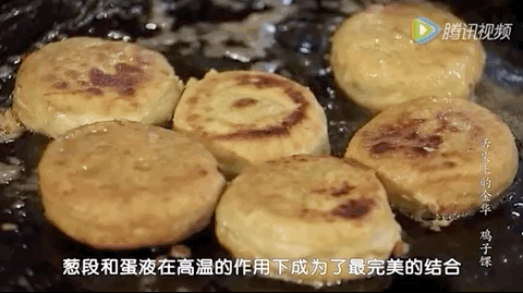 金华美食，金华市最有名的小吃（千年古城中的市井烟火）