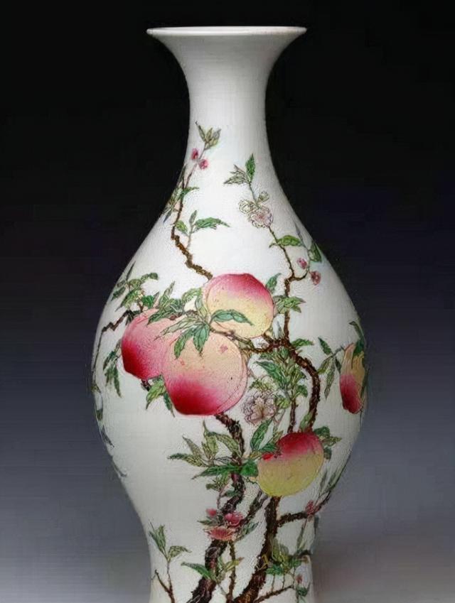 陶瓷产品的介绍，陶瓷产品描述（中国最有名的八大瓷器）