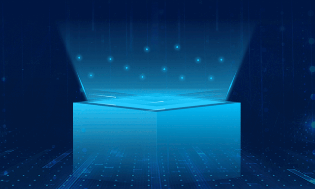 怎样制作动画幻灯片，如何制作动画幻灯片（腾讯这页PPT动画）