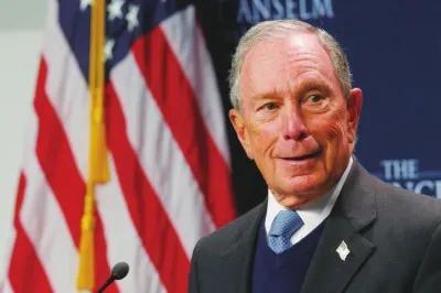 十大著名犹太人，历史上十大最具影响力的犹太人（这四位犹太人控制了美国的经济）